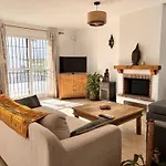 Casa Carmen
