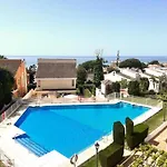 Casa Carmen
