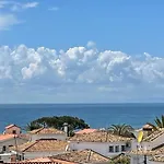 Casa Carmen