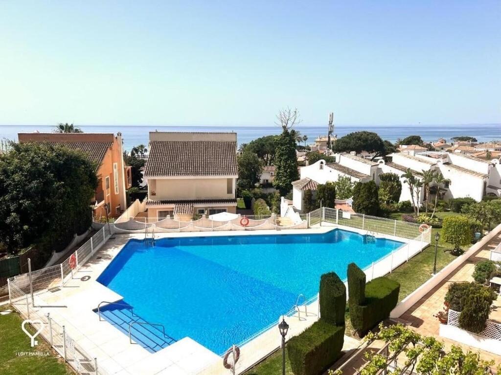 Casa Carmen
