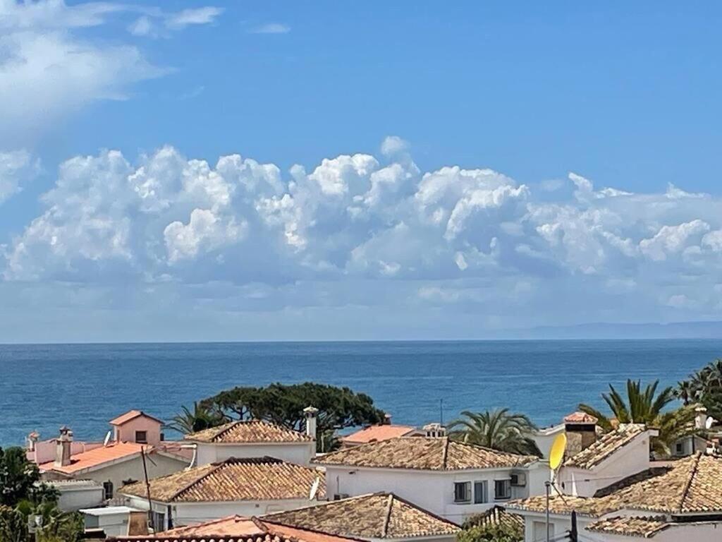 Casa Carmen Villa