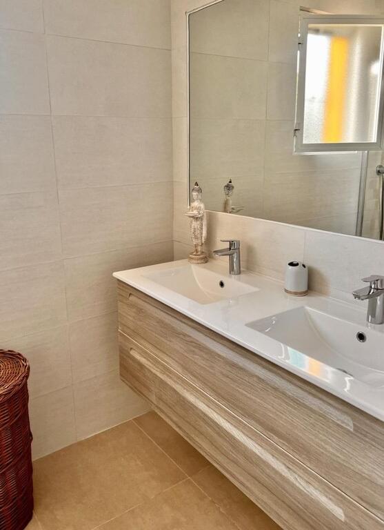 Villa Casa Carmen Marbella